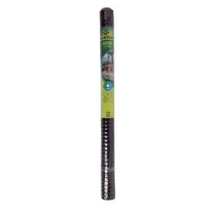 Avinet vakondháló 1 x 10 m, 60 g/m², 16 x 16 mm
