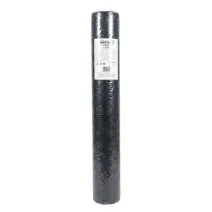 Molenet vakondháló, 35 g/m², 15 x 15 mm