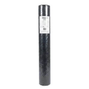 Molenet vakondháló, 35 g/m², 15 x 15 mm