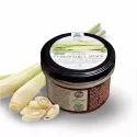 Fehér shea vaj citronellával 100 gr