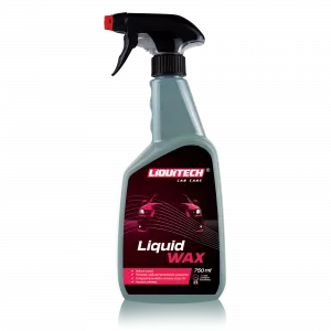 Folyékony viasz ROA-LiquiTech 750ml