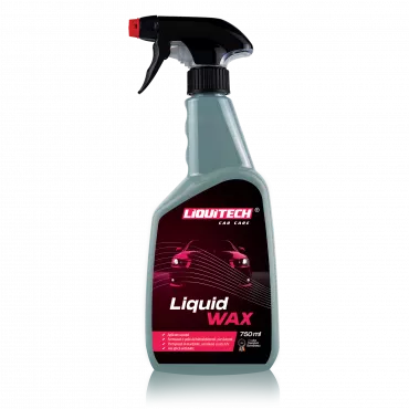 Folyékony viasz ROA-LiquiTech 750ml