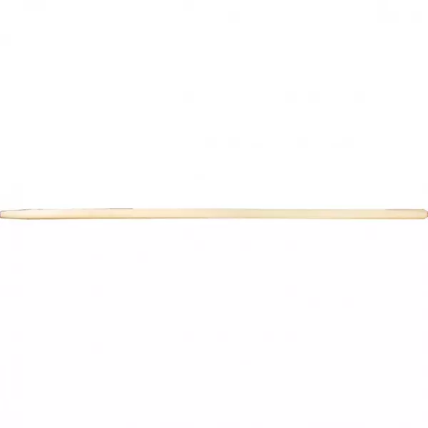Műanyag nyél hólapáthoz 32 × 1200 mm extra minőség