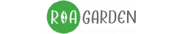 RoaGarden.hu RoaGarden.hu